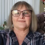 Tracy Broadhead - @trackersrulz - Instagram