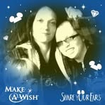 Tracy Broadhead - Facebook