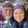 Tracy Taylor Broadhe - @tracytaylorbroadhead - TikTok