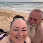 Tracy Taylor Broadhead - Facebook