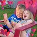 Tracee Probst - Facebook