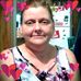 Tracey Brust - Facebook