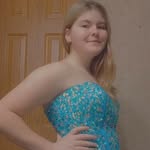 Tracy Brobst - @brobsttracy - Instagram