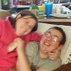 Tracy Brobst - @tracybrobst - TikTok