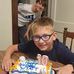 Tracy Brott - Facebook