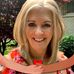 Tracy Probst - Facebook