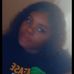 Tracey Bruno - Facebook