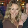 Traci Imbrogno - @traciimbrogno - TikTok