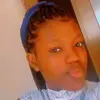 tracy_brago - @tracy_brago - TikTok