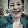 Tracy Brogden - @tracybrogden0 - TikTok