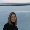 Tracy Brogdon Osborne - @tracy.brogdon.osb - TikTok