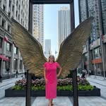 Tracy Brogno - @brognotracy - Instagram