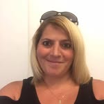Tracy Brogno - @walker_had5053_ - Instagram