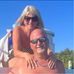 Tracy Brogno - Facebook