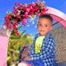 Trhas Brhane - Facebook