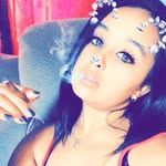 Baby_Cakes - @tracy_brooks_72 - Instagram