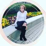 Brook - @tracy.brookso.0.6 - Instagram