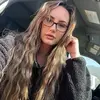 brook tracy3 - @brook.tracy32 - TikTok