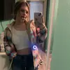 brookie🧘🏼‍♀️ - @brooketracyy - TikTok