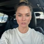 Brooks Kate - @trac_ybrook - Instagram