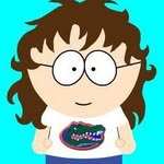Tracy Brook - @tracybrook48 - Instagram