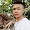 Tracy Brook - @tracy.brook38 - TikTok