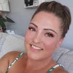 Tracy Brook - @x_t_x72 - Instagram