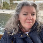 Tracy Brook - @tracyrbrook - Instagram