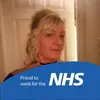 Tracy Brook - @tracybrook2000 - TikTok