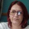 Tracy Brook - @tracy.brook12 - TikTok