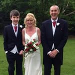 Tracy Brook - @brooktracy - Instagram