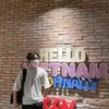 Tracy Brook - @tracy.brook07 - TikTok