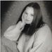 Tracy Brook Bahle - Facebook