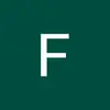 Tracy Brook - @tracy.brook77 - TikTok