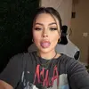 Tracy Brook - @tracy.brook2 - TikTok