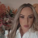 Tracy Brooke - @tracybrooke__ - Instagram