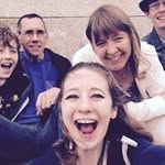 Tracy Brooker - @tracy.brooker1 - Instagram