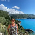 Tracy Brookes - @tracy.brookes - Instagram