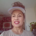 Tracy Brookes - @tracybrookes1 - Instagram