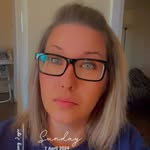 Tracy Brookfield - @tracybrookfield - Instagram