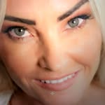 Tracy Brooks - @tracybrookskingstonrealtor - Instagram