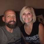 Tracy Brooks - @tracybrooks1 - Instagram