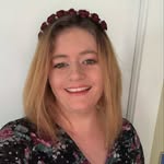Tracy Brooks - @tracysmithbrooks - Instagram