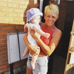 Tracy Brooks - @tracy.brooks573 - Instagram