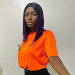 Tracy Brooks - @tracy.brooks1 - Instagram