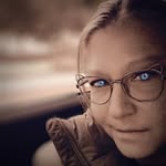 Tracy Brooks Blackford - @tracy.brooks.73932646 - Instagram