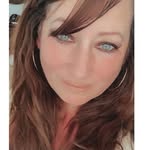 Tracy Brooks @blushandcharcoal - @tracy.l.brooks - Instagram