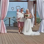 Tracy Cracknell - @tracy.brooks51 - Instagram