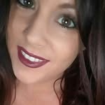 Tracy Julian - @tracy_brook_ - Instagram