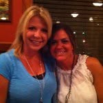 Tracy King - @tracy_brook - Instagram